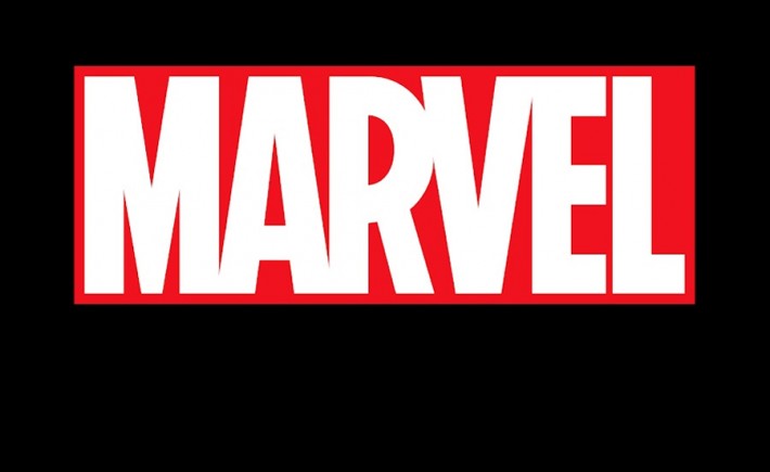 Руководство Marvel Entertainment отправлено в отставку