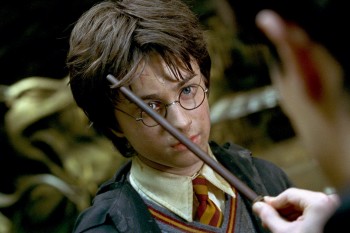 Warner Bros. запускает в производство сериал о Гарри Поттере