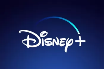 Disney+ отменил сериал о Капитане Немо "Наутилус"