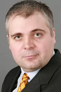 Максим Осипенко