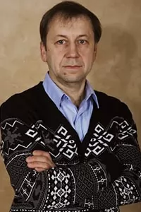 Сергей Балицкий