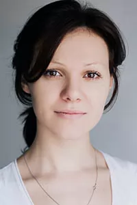 Алиса Варова