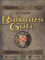 Baldur`s Gate