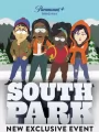 Южный Парк: Воссоединение с Пандерверсом
