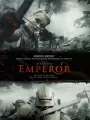 Император