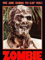 Превью постера #213151 к фильму "Зомби 2" (1979)