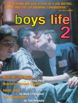 Превью постера #216325 к фильму "Жизнь парней 2" (1997)