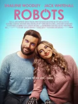 Превью постера #218595 к фильму "(Не)идеальные роботы" (2023)