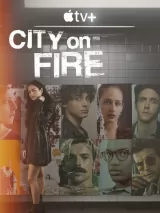 Превью постера #219026 к фильму "Город в огне" (2023)
