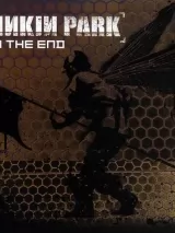 Превью постера #219474 к фильму "Linkin Park: In the End" (2001)