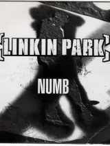 Превью постера #219477 к фильму "Linkin Park: Numb" (2003)