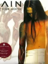 Превью постера #219514 к фильму "Pain: Shut Your Mouth" (2001)