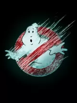 Превью постера #221011 к фильму "Охотники за привидениями: Леденящий ужас"  (2024)