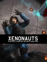 Превью обложки #221411 к игре "Xenonauts" (2014)