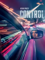 Превью постера #226674 к фильму "Контроль" (2023)