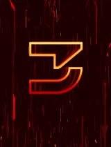 Превью постера #228375 к фильму "Трон 3" (2025)
