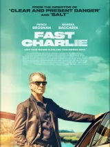 Превью постера #229012 к фильму "Чарли Пуля" (2023)