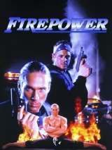 Превью постера #230009 к фильму "Огневая мощь" (1993)