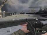 Превью скриншота #211887 к игре "Medal of Honor: European Assault" (2005)
