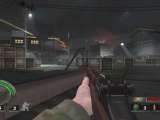 Превью скриншота #211889 к игре "Medal of Honor: European Assault" (2005)