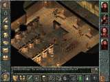 Превью скриншота #212007 к игре "Baldur`s Gate" (1998)