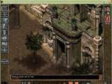 Превью скриншота #212009 из игры "Baldur`s Gate"  (1998)