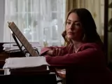 Превью кадра #222583 из сериала "Пианистка"  (2021)