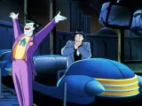 Превью кадра #223105 из мультфильма "Бэтмен: Маска фантазма"  (1993)
