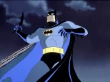 Превью кадра #223106 из мультфильма "Бэтмен: Маска фантазма"  (1993)