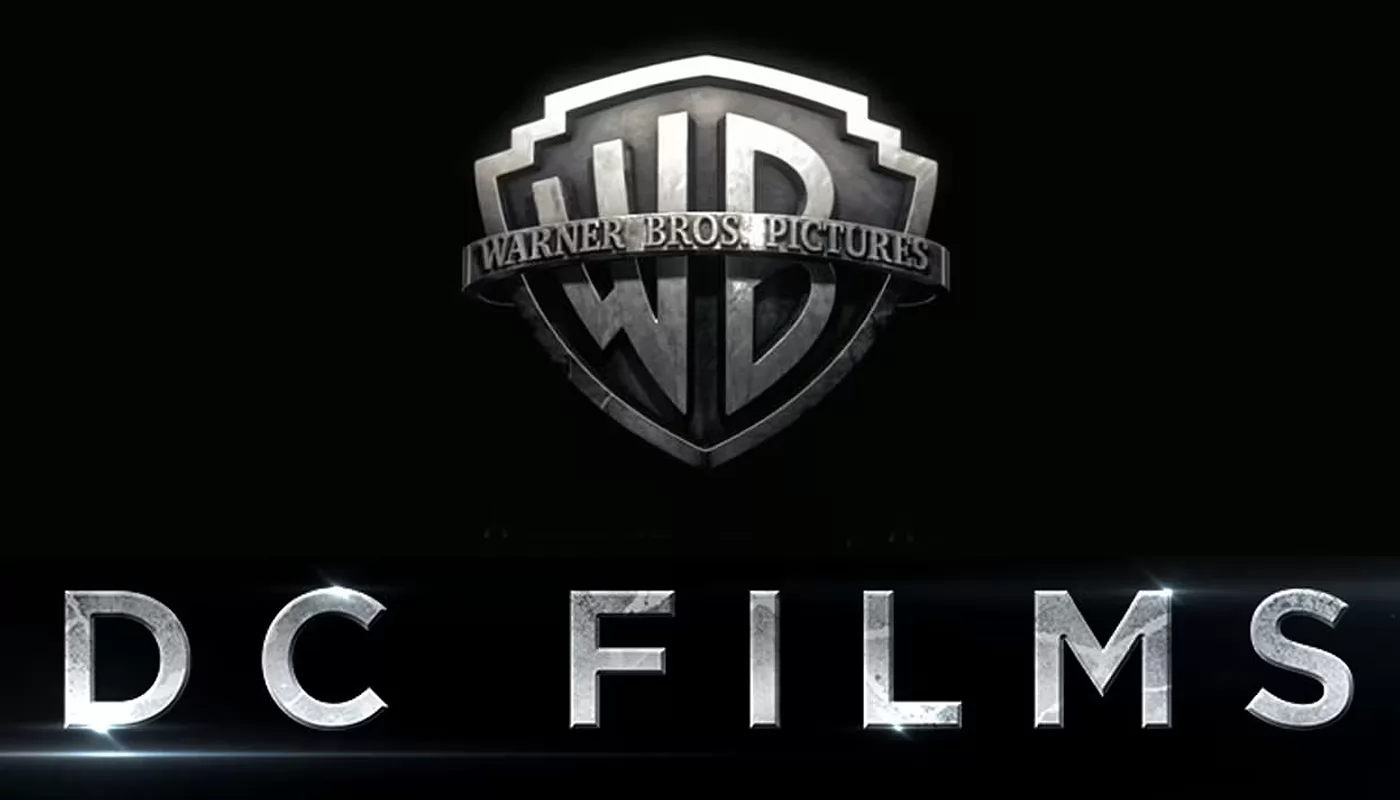 Глава Warner Bros. пообещал большие новости о проектах DC