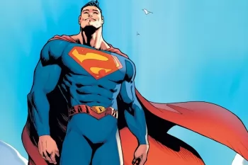 Джеймс Ганн уточнил съемочный график "Супермена: Наследие"
