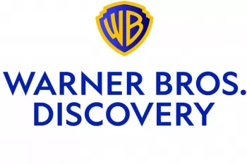 Компания Warner Bros. будет вновь выставлена на продажу