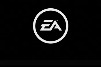 Electronic Arts отменила игру "Звездные войны" и сократит персонал