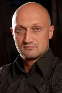 Гоша Куценко