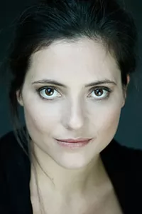Мариаграция Помпеи / Mariagrazia Pompei Мариаграция Помпеи / Mariagrazia Pompei