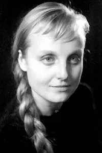 Светлана Свирко