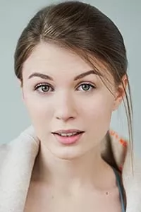 Алиса Илларионова