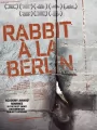 Кролик по-берлински