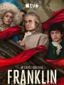 Постер к сериалу "Франклин"