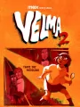 Постер к сериалу "Велма"
