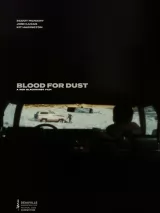 Превью постера #230855 к фильму "Кровь в обмен на пыль" (2023)