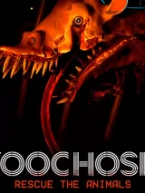 Превью обложки #231368 к игре "Zoochosis" (2024)