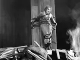 Превью кадра #235601 из фильма "Метрополис"  (1927)