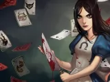 Превью скриншота #235900 к игре "Alice: Madness Returns" (2011)