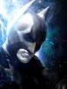 Кристиан Бейл: "У Бэтмена всегда есть новый гаджет"