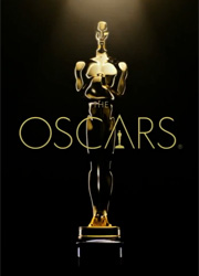 Номинация на Оскар 2014 или 3,5 сюрприза