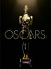 Номинация на "Оскар 2014" или 3,5 сюрприза