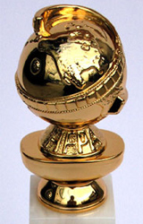 Премия Золотой глобус