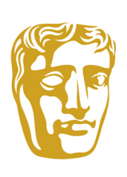 Премия Награда британской киноакадемии BAFTA