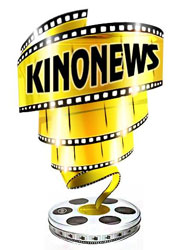 Премия Премия KinoNews